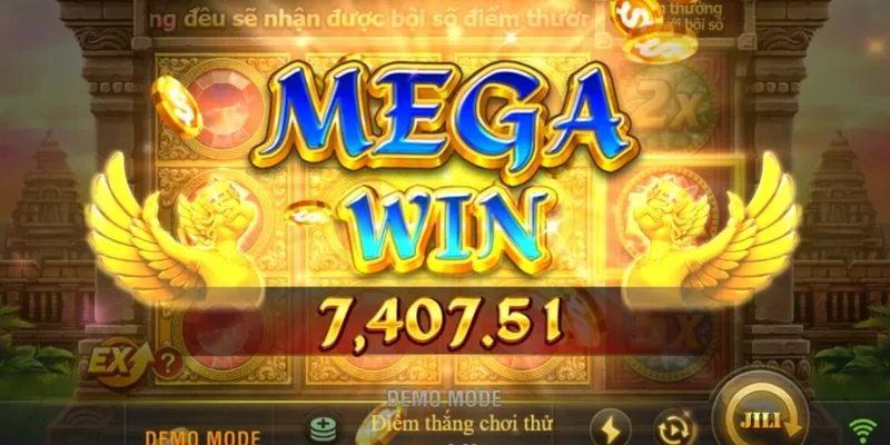 Game Mạt chược MV66 Pro